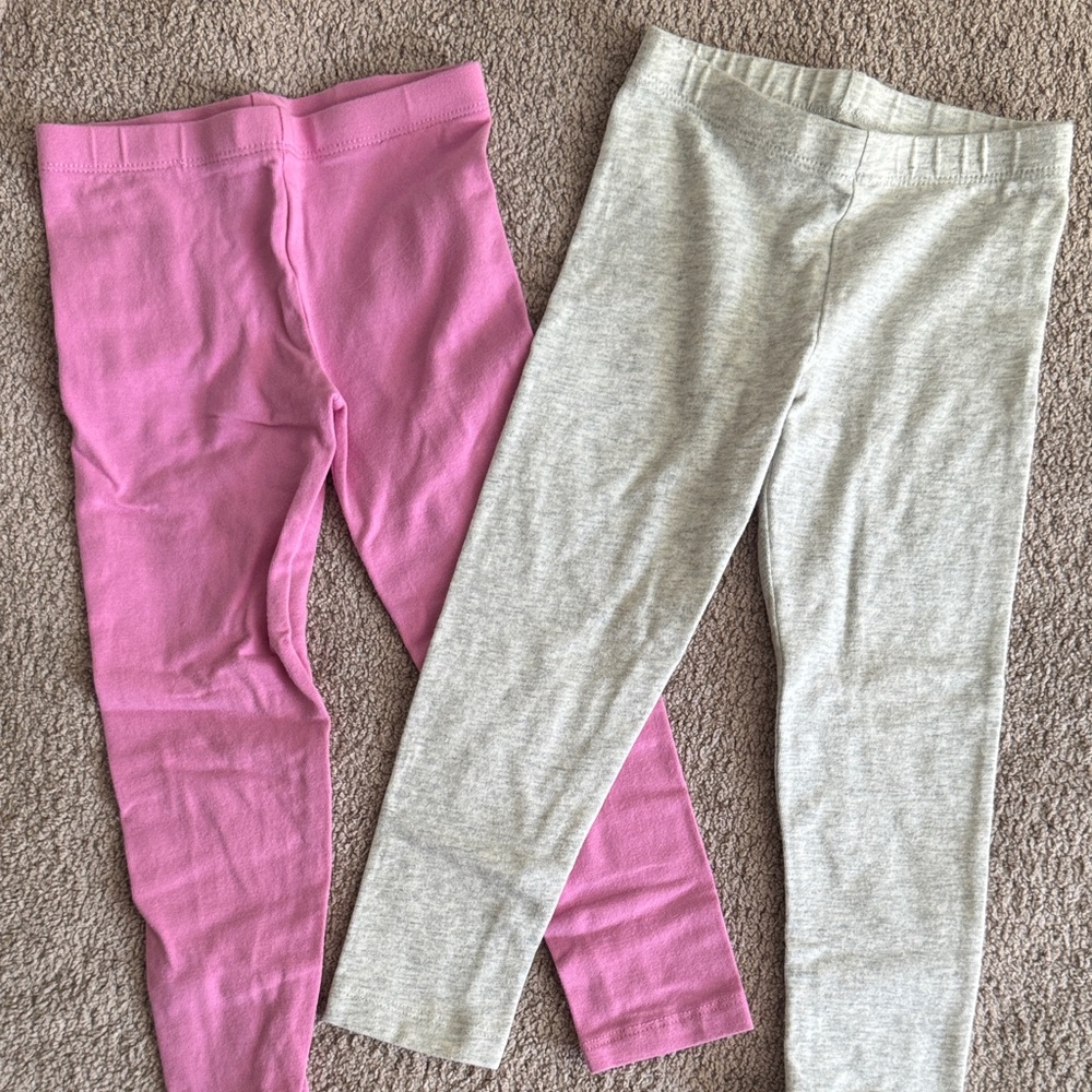 The Children's Place Leggings